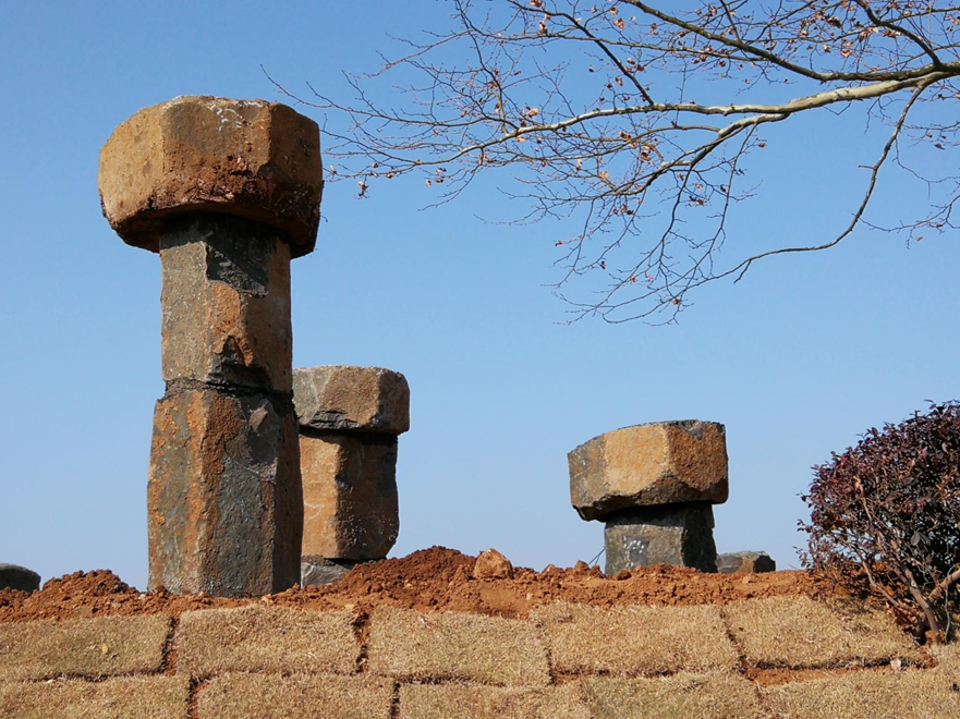 金年会 金字招牌诚信至上