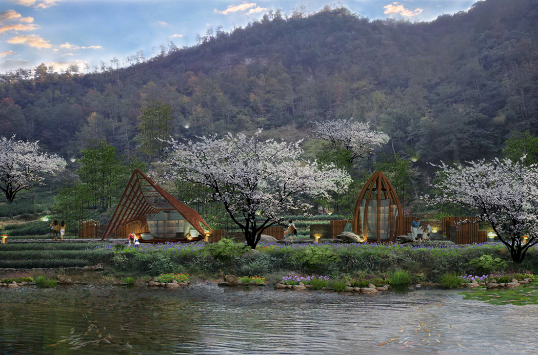 金年会 金字招牌诚信至上