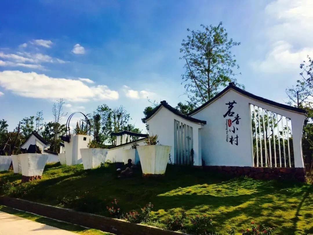 金年会 金字招牌诚信至上