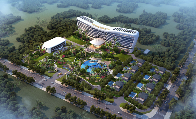 金年会 金字招牌诚信至上