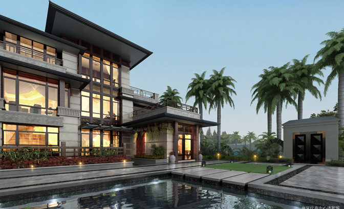 金年会 金字招牌诚信至上