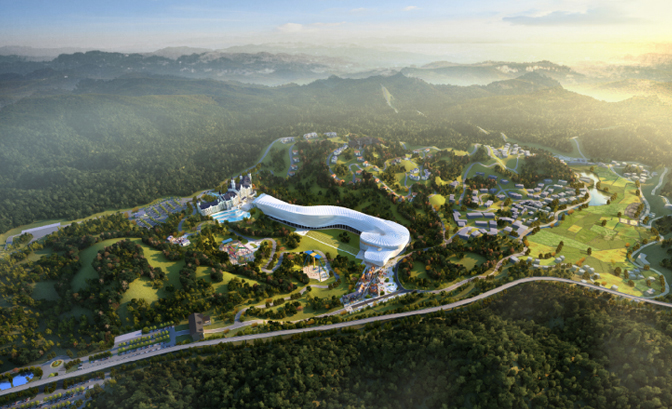 金年会 金字招牌诚信至上