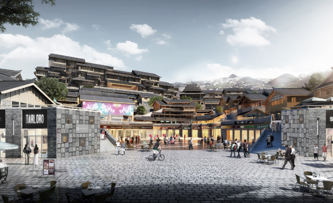 金年会 金字招牌诚信至上