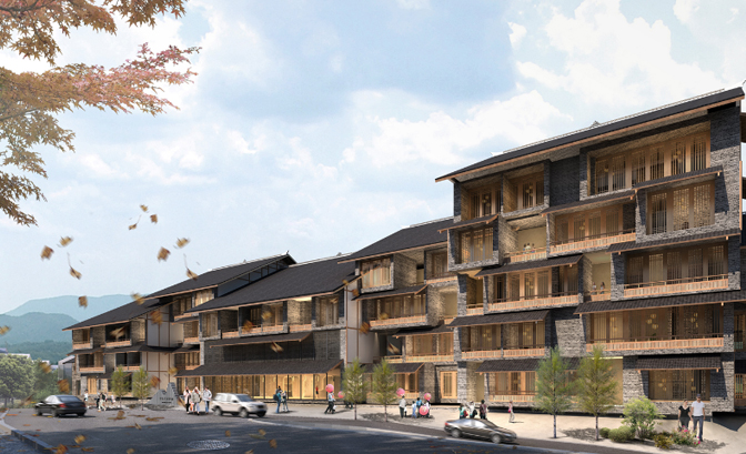 金年会 金字招牌诚信至上