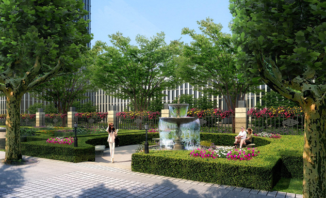 金年会 金字招牌诚信至上