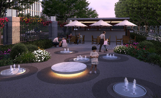 金年会 金字招牌诚信至上