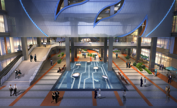 金年会 金字招牌诚信至上