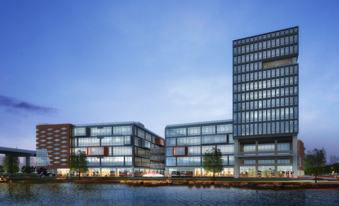 金年会 金字招牌诚信至上