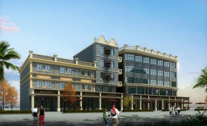 金年会 金字招牌诚信至上