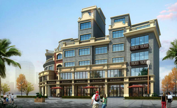 金年会 金字招牌诚信至上