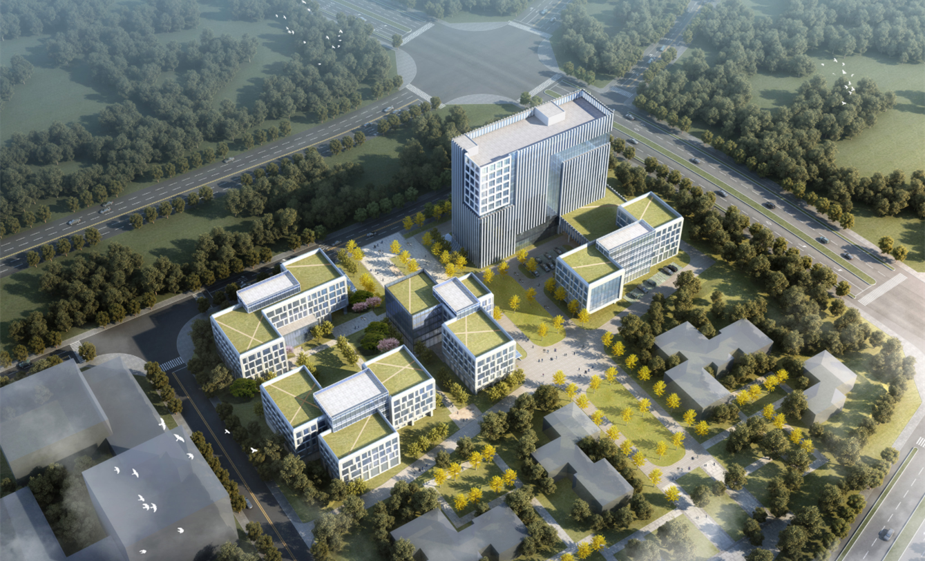 金年会 金字招牌诚信至上