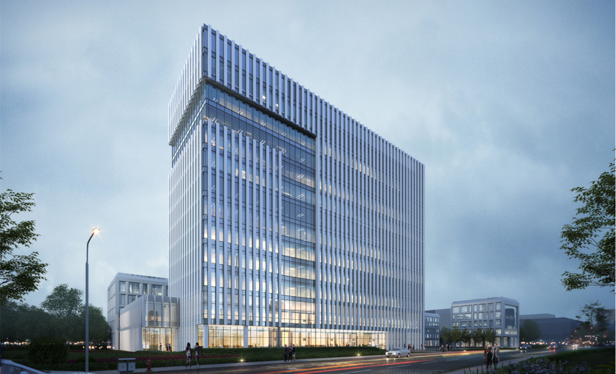 金年会 金字招牌诚信至上