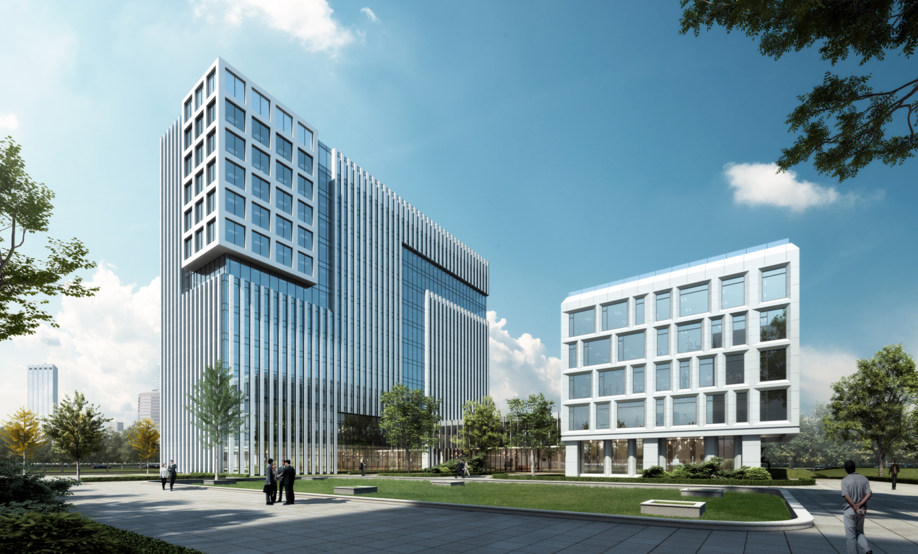 金年会 金字招牌诚信至上