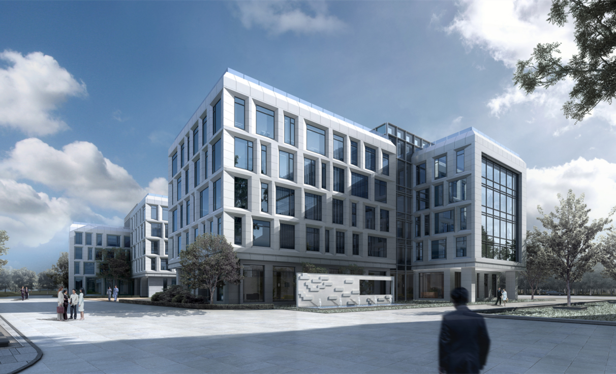 金年会 金字招牌诚信至上