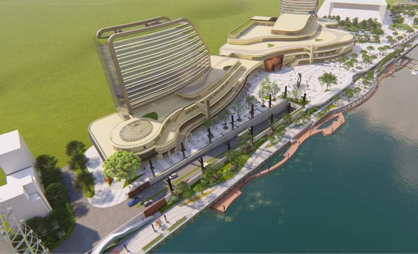 金年会 金字招牌诚信至上