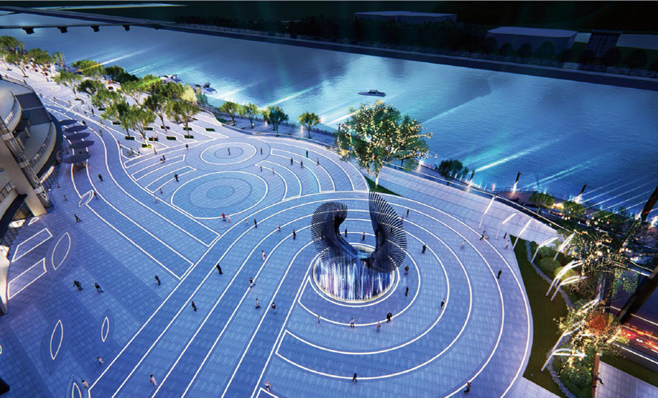 金年会 金字招牌诚信至上