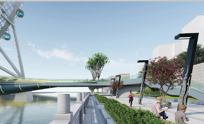 金年会 金字招牌诚信至上