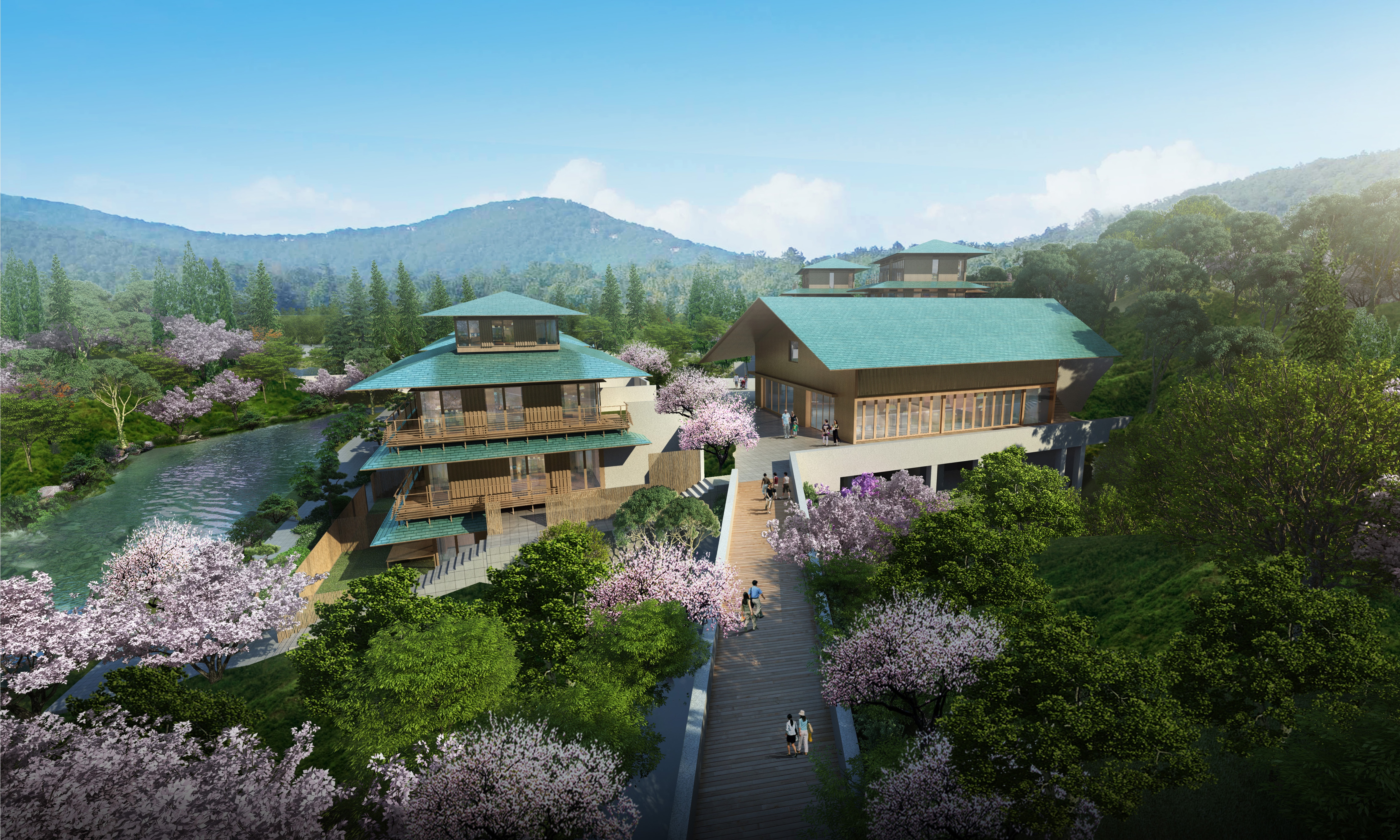 金年会 金字招牌诚信至上