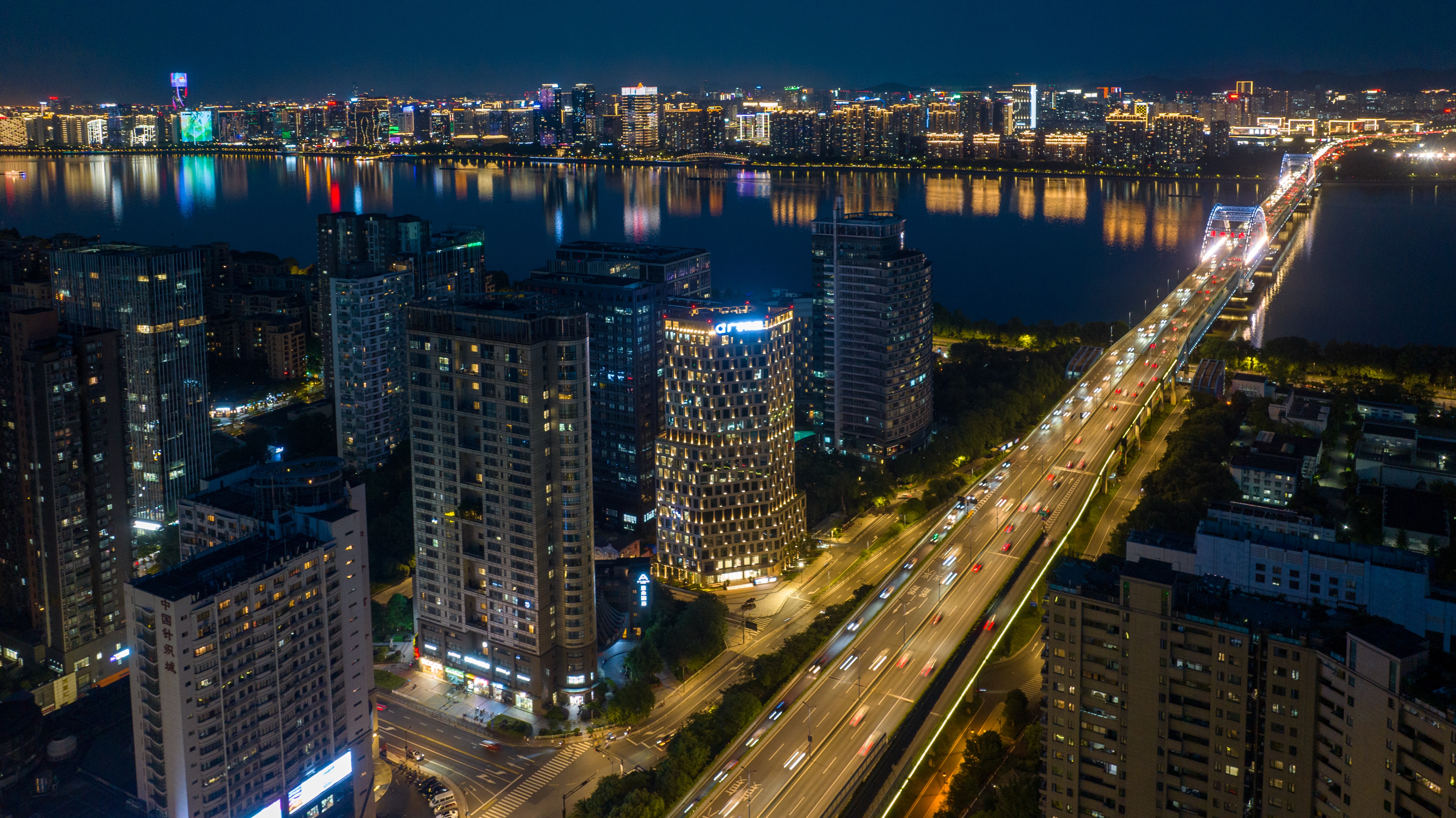 金年会 金字招牌诚信至上