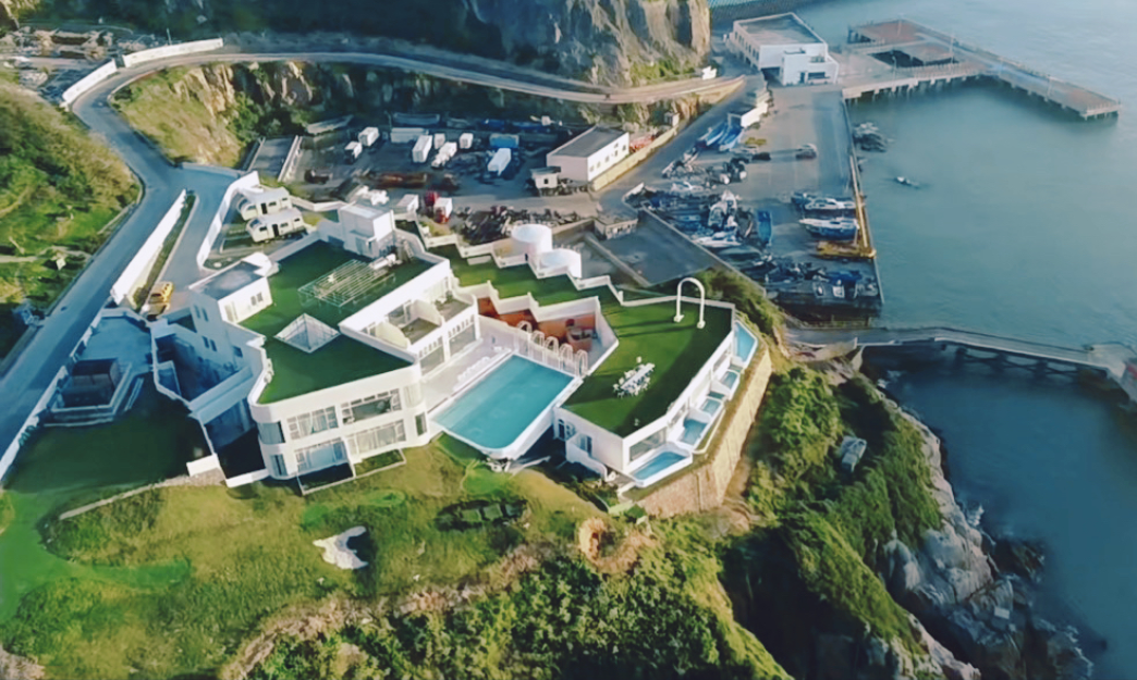 金年会 金字招牌诚信至上